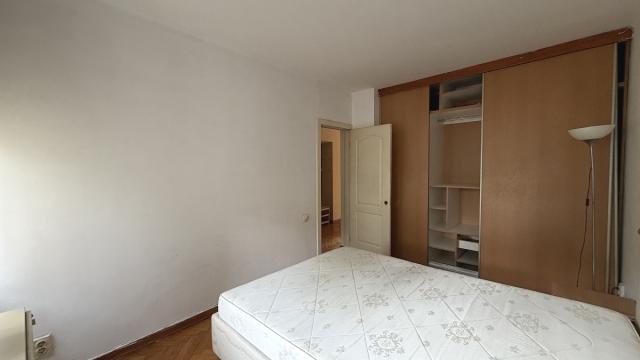 Stan, Dvosoban, Prodaja, 47m2, Braće Grim