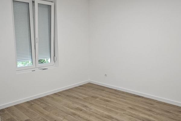 prodaja, stanova,
dorcol-stari-grad-beograd, 1100010, jednosoban-hercega-stjepana