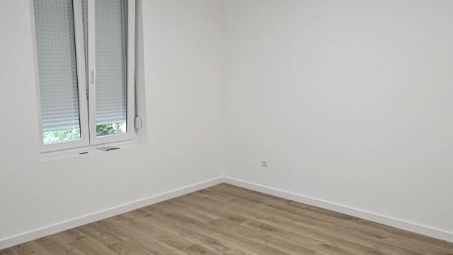 Stan, Jednosoban, Prodaja, 32m2, Dorćol, Stari grad, Hercega Stjepana