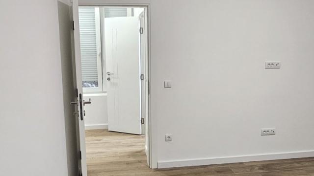 Stan, Jednosoban, Prodaja, 32m2, Dorćol, Stari grad, Hercega Stjepana
