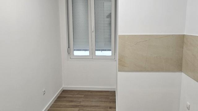 Stan, Jednosoban, Prodaja, 32m2, Dorćol, Stari grad, Hercega Stjepana
