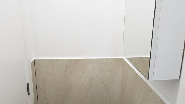 Stan, Jednosoban, Prodaja, 32m2, Dorćol, Stari grad, Hercega Stjepana