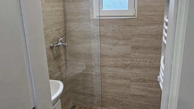Stan, Jednosoban, Prodaja, 32m2, Dorćol, Stari grad, Hercega Stjepana
