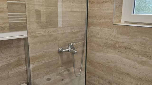 Stan, Jednosoban, Prodaja, 32m2, Dorćol, Stari grad, Hercega Stjepana