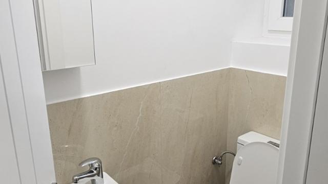 Stan, Jednosoban, Prodaja, 32m2, Dorćol, Stari grad, Hercega Stjepana