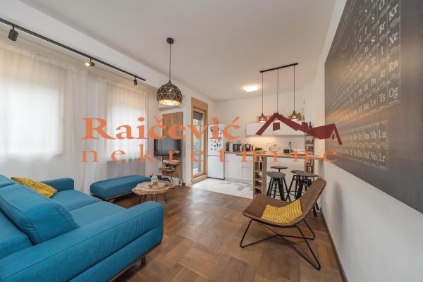 izdavanje, stanova,
sumice-vozdovac-beograd, 1098047, dvosoban-janisa-janulisa