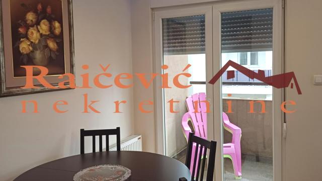 Stan, Trosoban, Prodaja, 84m2, Gornji grad, Zemun, Dragana Rakica