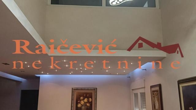 Stan, Trosoban, Prodaja, 84m2, Gornji grad, Zemun, Dragana Rakica