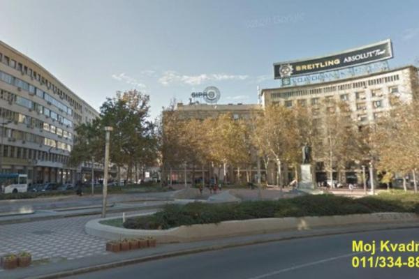 izdavanje, poslovni-prostor,
trg-nikole-pasica-stari-grad-beograd, 1100091, poslovni-prostor