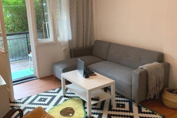prodaja, stanova,
centar-zemun-beograd, 1100092, dvosoban-glavna