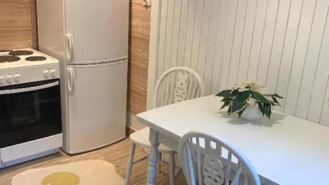 Stan, Dvosoban, Prodaja, 50m2, Centar, Zemun, Glavna