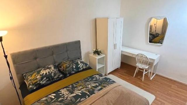 Stan, Dvosoban, Prodaja, 50m2, Centar, Zemun, Glavna