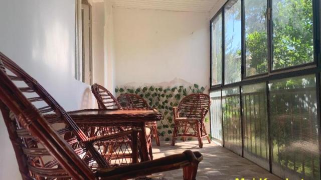Stan, Dvosoban, Prodaja, 50m2, Centar, Zemun, Glavna