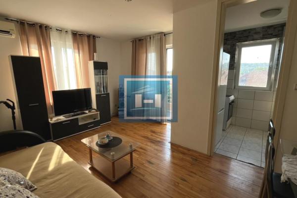 prodaja, stanova,
centar-grad-jagodina, 1100095, dvosoban