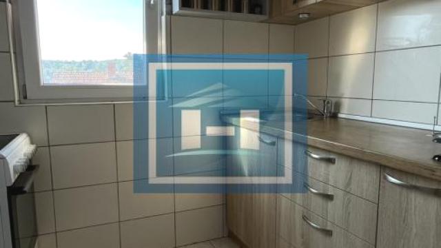 Stan, Dvosoban, Prodaja, 55m2, Centar, Gradska lokacija, Jagodina