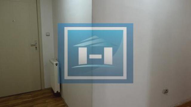 Stan, Dvosoban, Prodaja, 55m2, Centar, Gradska lokacija, Jagodina