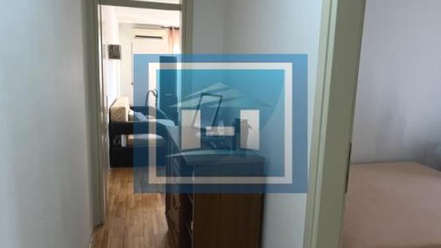 Stan, Dvosoban, Prodaja, 55m2, Centar, Gradska lokacija, Jagodina