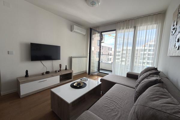 izdavanje, stanova,
beograd, 1100131, dvosoban-slanacki-put