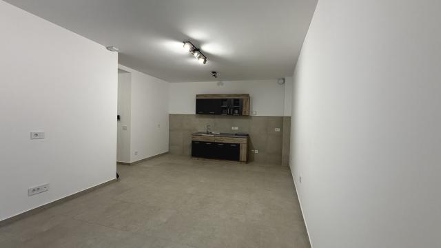 Poslovni prostor, Trosoban, Izdavanje, 55m2, Sazonova