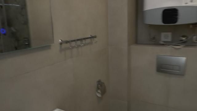 Poslovni prostor, Trosoban, Izdavanje, 55m2, Sazonova