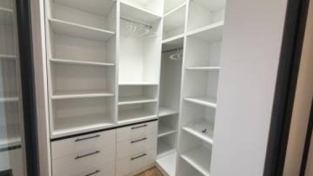 Stan, Dvosoban, Izdavanje, 54m2, Otokara Keršovanija