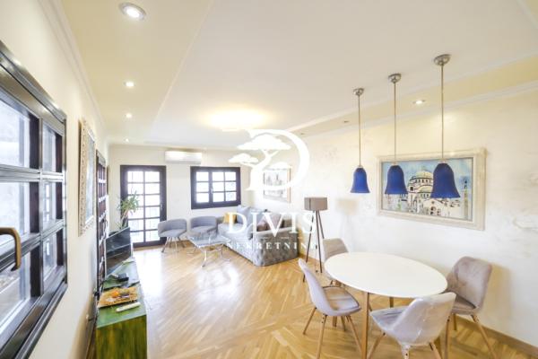 prodaja, stanova,
beograd, 1097931, trosoban-stojana-protica