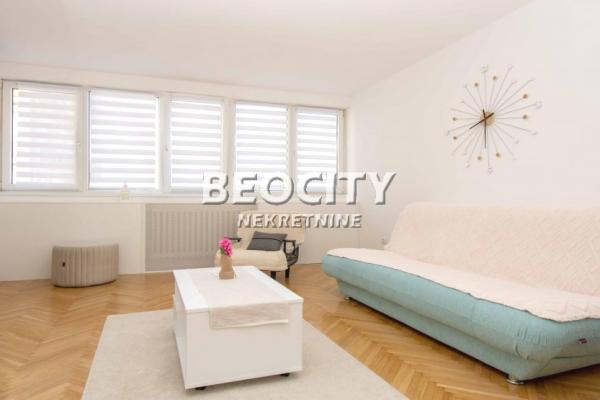 prodaja, stanova,
kalenic-pijaca-vracar-beograd, 1099815, jednoiposoban-kursulina