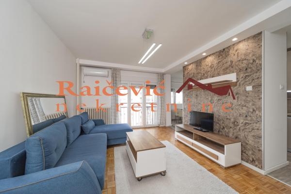 izdavanje, stanova,
blok-61-novi-beograd-beograd, 1100285, dvoiposoban-jurija-gagarina