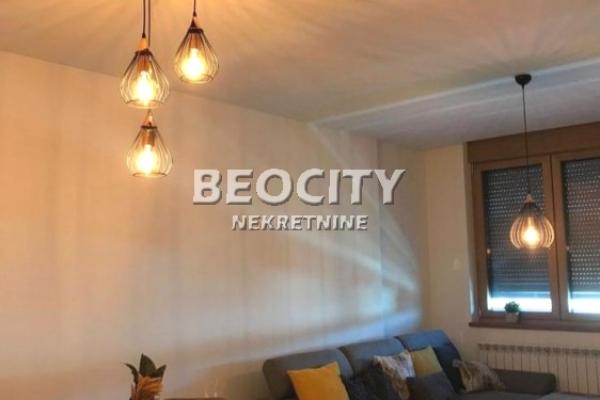 izdavanje, stanova,
blok-63-novi-beograd-beograd, 1100303, dvosoban-vojvodanska