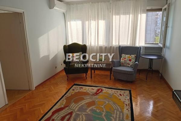 izdavanje, stanova,
hotel-jugoslavija-novi-beograd-beograd, 1100302, cetvorosoban-bulevar-marsala-tolbuhina