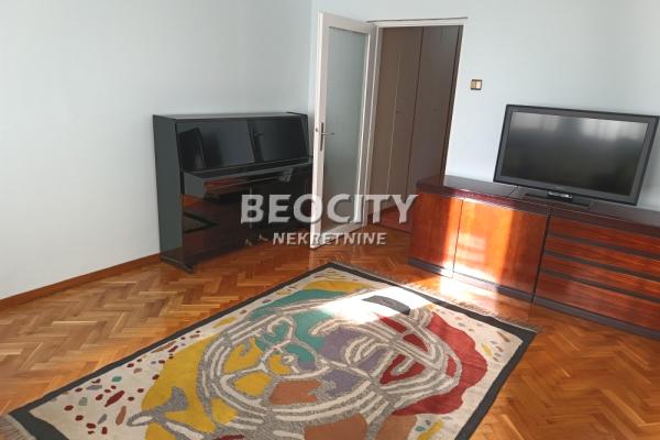izdavanje, stanova,
hotel-jugoslavija-novi-beograd-beograd, 1100302, cetvorosoban-bulevar-marsala-tolbuhina