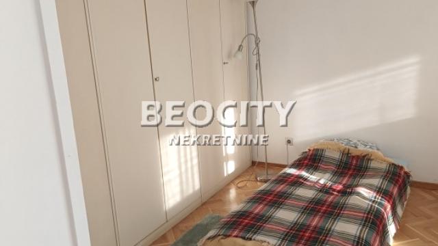 Stan, četvorosoban, Izdavanje, 88m2, Hotel Jugoslavija, Novi Beograd, Bulevar Maršala Tolbuhina