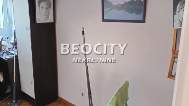 Stan, četvorosoban, Izdavanje, 88m2, Hotel Jugoslavija, Novi Beograd, Bulevar Maršala Tolbuhina