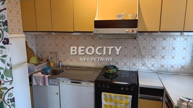 Stan, četvorosoban, Izdavanje, 88m2, Hotel Jugoslavija, Novi Beograd, Bulevar Maršala Tolbuhina