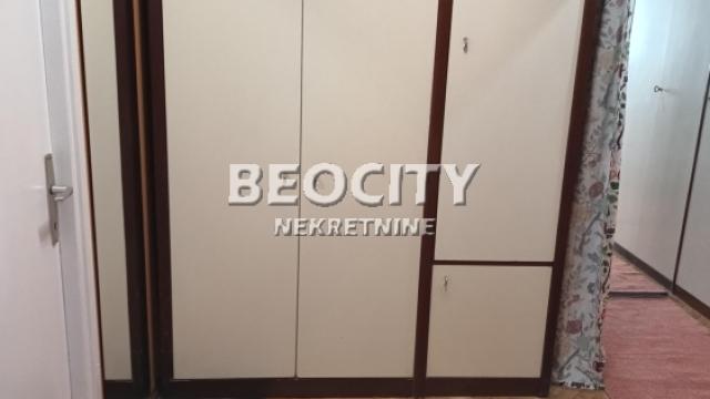 Stan, četvorosoban, Izdavanje, 88m2, Hotel Jugoslavija, Novi Beograd, Bulevar Maršala Tolbuhina