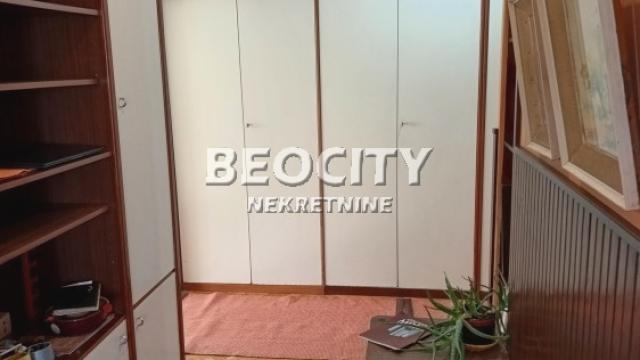 Stan, četvorosoban, Izdavanje, 88m2, Hotel Jugoslavija, Novi Beograd, Bulevar Maršala Tolbuhina