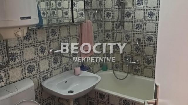 Stan, četvorosoban, Izdavanje, 88m2, Hotel Jugoslavija, Novi Beograd, Bulevar Maršala Tolbuhina