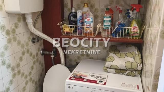 Stan, četvorosoban, Izdavanje, 88m2, Hotel Jugoslavija, Novi Beograd, Bulevar Maršala Tolbuhina