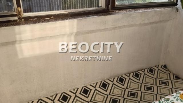 Stan, četvorosoban, Izdavanje, 88m2, Hotel Jugoslavija, Novi Beograd, Bulevar Maršala Tolbuhina