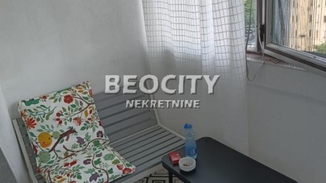 Stan, četvorosoban, Izdavanje, 88m2, Hotel Jugoslavija, Novi Beograd, Bulevar Maršala Tolbuhina