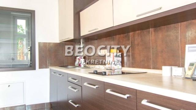 Stan, četvorosoban, Izdavanje, 105m2, Centar, Savski venac, Savski venac, Centar, , 4.0, 105m2 Lux, salonski, 