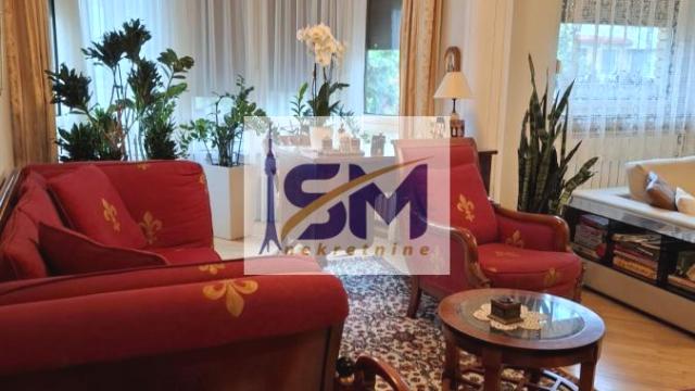 Stan, četvorosoban, Prodaja, 170m2, Cerak, Čukarica, Žitomislička