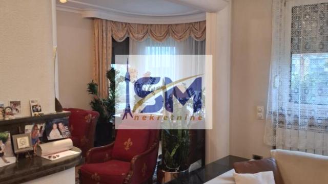 Stan, četvorosoban, Prodaja, 170m2, Cerak, Čukarica, Žitomislička