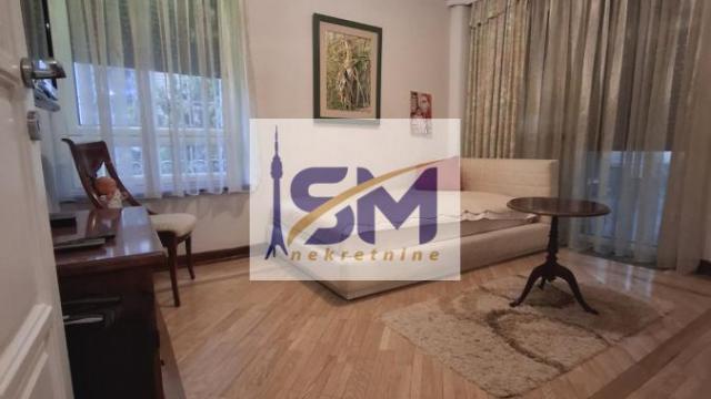 Stan, četvorosoban, Prodaja, 170m2, Cerak, Čukarica, Žitomislička
