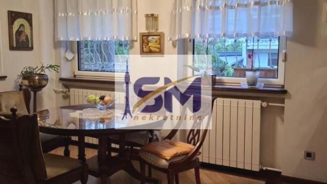Stan, četvorosoban, Prodaja, 170m2, Cerak, Čukarica, Žitomislička