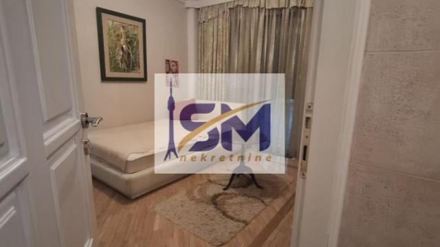 Stan, četvorosoban, Prodaja, 170m2, Cerak, Čukarica, Žitomislička