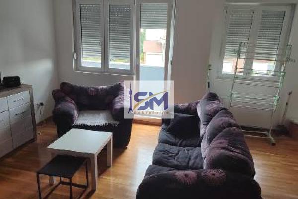 izdavanje, stanova,
karaburma-palilula-beograd, 1100355, dvoiposoban-diljska