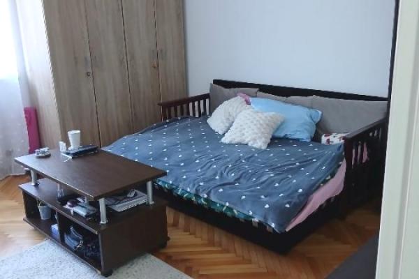 izdavanje, stanova,
karaburma-palilula-beograd, 1100357, dvoiposoban-patrisa-lumumbe
