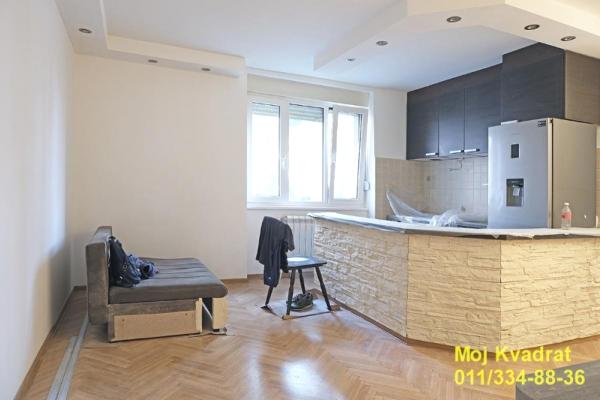 prodaja, stanova,
crveni-krst-vracar-beograd, 1099840, dvoiposoban-branka-krsmanovica