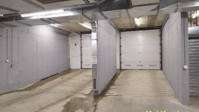 Poslovni prostor, Prodaja, 14m2, Mirijevo, Zvezdara, Dva bela goluba